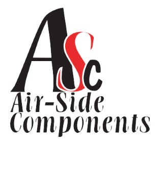 Airside Components