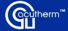 Acutherm