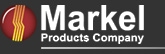 Markel Products Company