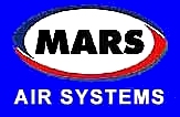 Mars Air Systems