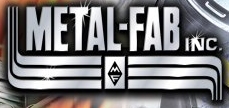 Metal-Fab