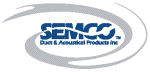 Semco Acoustic Products